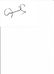 Peter Schmeichel Manchester United Legend Signed Page.