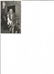 Florence Chadwick (1918-1995) 1st Women To Swim The
