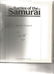 Battles Of The Samurai 1987 Hardback Book Signed By