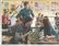 17 again signed 10x8 colour photo. Good Condition. All
