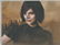 Ashley Greene signed 10x8 colour photo. Good Condition.