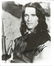 Arnold Schwarzenegger signed 10x8 black and white