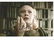 Helen McCrory signed 10x8 colour photo. Good Condition.
