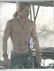 Cam Gigandet signed 10x8 colour photo. Good Condition.