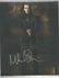 Michael Sheen signed 10x8 colour photo. Good Condition.