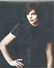 Ashley Greene signed 10x8 colour photo. Good Condition.