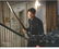 Daniel Gillies signed 10x8 colour photo from Vampire