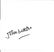 John Nettles signed white card. Good Condition. All
