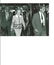 Margaret Thatcher signed 6x4 black and white photo.