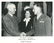 WW2 Medal of Honour recipient and WWII fighter ace