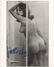 007 Bond girl Lana Wood signed 8x10 photo. Very rare