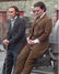 Gareth David Lloyd. 8x10 photo signed by Torchwood