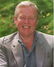 William Gaunt. Actor William Gaunt signed 8x10 photo.