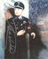 Where Eagles Dare. 8x10 scene photo from the war movie
