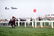 Red Rum. 8x12 inch photo of Red Rum winning the Grand
