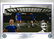 Football John Hollins signed 12x8 Chelsea F. C montage