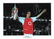 Football Robert Pires signed 16x12 colour enhanced