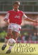 Football Paul Merson signed 12x8 colour photo pictured