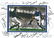 Football Everton Legends multi signed Dixie Dean print
