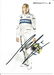 Motor Racing Nick Heidfeld signed 6x4 colour BMW Sauber