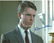 Edward Fox signed 10x8 colour photo. Good Condition.