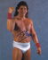 Blowout Sale! WWE/WWF Tito Santana hand signed 10x8