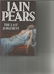 The Last Judgement by Iain Pears. Signed first edition