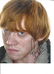 Harry Potter Rupert Grint double signed 10 x 8 inch