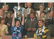 Dave Watson and Neville Southall Everton Signed 12 x 8