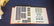 GB stamp collection in large red photo album, Mainly - 6