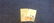 New Zealand FDC collection, 2 covers, 1936 Anzac day