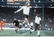 STEVE ARCHIBALD football autographed 12 x 8 photo, a