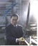 Blowout Sale! Heroes George Takei hand signed 10x8