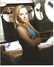 Blowout Sale! Heroes Hayden Panettiere hand signed 10x8