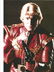 Blowout Sale! Flash Gordon Sam J. Jones hand signed