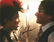 Blowout Sale! Hook Dante Basco hand signed 10x8 photo.