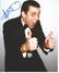 Blowout Sale! Jackass Steve-O hand signed 10x8 photo.