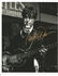 Blowout Sale! Mitch Weissman Beatlefest hand signed
