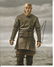 Blowout Sale! Travis Fimmel Vikings hand signed 10x8
