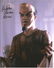 Blowout Sale Lot of 3 Nightbreed hand signed 10x8 - 2