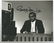Trevor Mcdonald Newsreader Signed 8x10 Photo. We