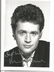 Michael Ball Singer Signed Photo. We combine postage on