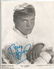 Brian Hyland Singer Signed Vintage Photo. We combine