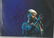 Emeli Sande Singer Signed 8x12 Photo. We combine
