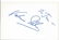 Valerie Hobson signed 6x4 white card,. We combine