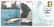 WW2 Max Sheen DSO X24 mini sub hero signed Royal Navy