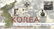 Bill Speakman VC signed Korea 50 Years Armistice 1953 -