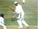 Graham Gooch 8x10 signed colour photo pictured in