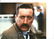 Philip Jackson 8x10 signed colour photo pictured as
