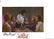 Ray Brooks 8x10 signed colour photo pictured in his